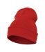 Bonnet Rouge Flexfit-1