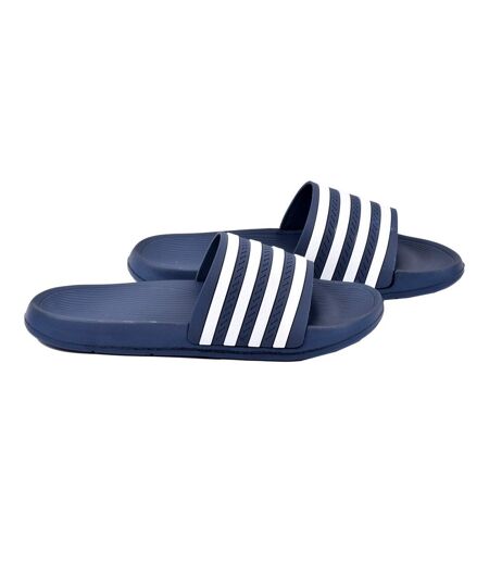 Claquette Homme