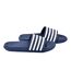 Claquette Homme-2