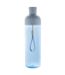 Impact rpet 600ml water bottle one size blue XD Collection-2