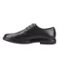 Derbies Kye Homme Noir Hush Puppies-3