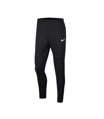 Jogging Noir Homme Nike Standard fit