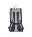 Sac À Dos Grand Canyon 50 Cm X 30 Cm X 15 Cm Gris Chiné Bags2Go-2