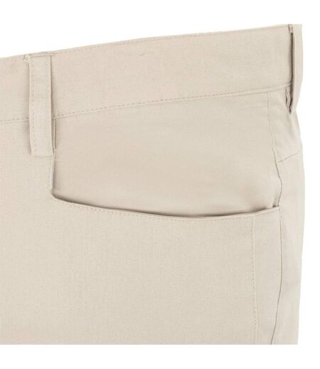 Pantalon Homme Beige Donnay