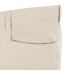 Pantalon Homme Beige Donnay-4