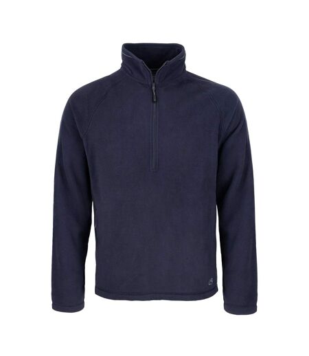 Haut Polaire Expert Corey Homme Bleu Marine Foncé Craghoppers