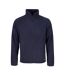 Haut Polaire Expert Corey Homme Bleu Marine Foncé Craghoppers-1