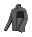 Haut Polaire Salzance Homme Blanc Regatta-4