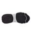 Baskets Pacific 2.0 Homme Gris Lavair-4