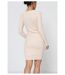 Robe-3