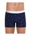 Boxer homme Tailor Eminence-2