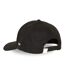 Casquette baseball premium One Piece Embroidery Capslab-5