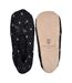 Pantoufles Femme CHRISTIAN LACROIX Confort Premium - Pack de 3-5