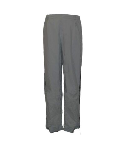 Masita - Pantalon de survêtement - Femme (Gris) - UTCS507