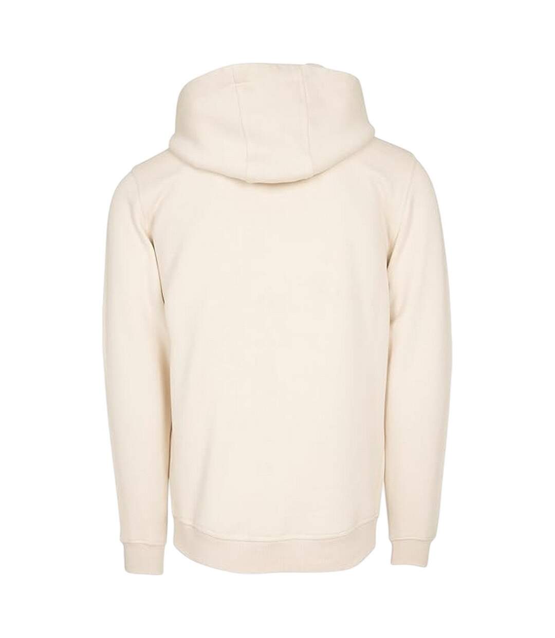 Sable Mister Tee-3