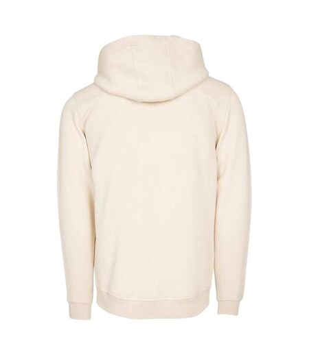 Sable Mister Tee