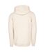 Sable Mister Tee-3