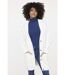 Pull CONNA Navy-1
