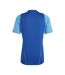 Maillot Tiro Competition Homme Bleu Adidas-2
