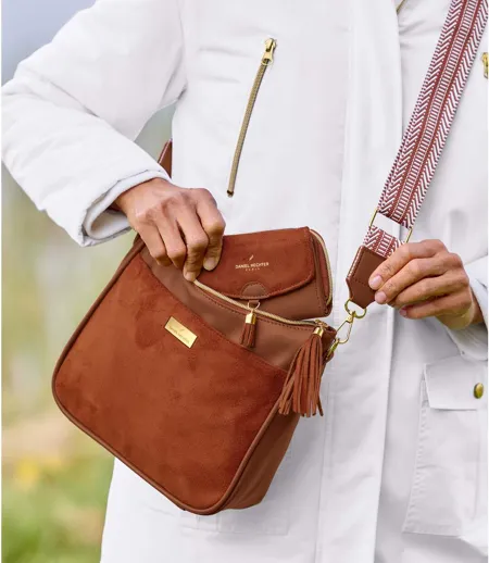 Sac à Main DANIEL HECHTER
