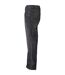Jean Homme Noir Urban Classics-3