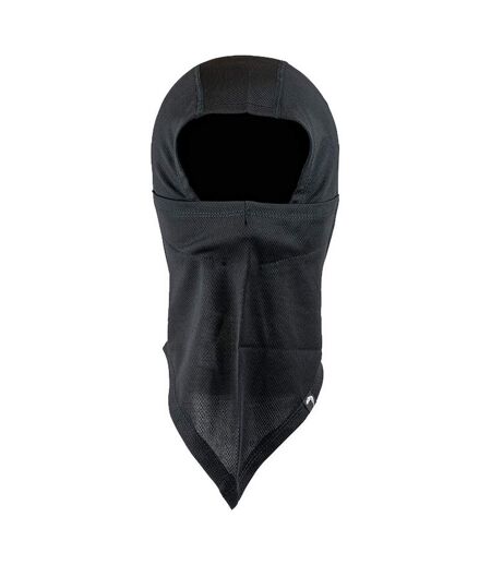 Cagoule Covert Taille Unique Noir Viper
