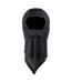 Cagoule Covert Taille Unique Noir Viper-1