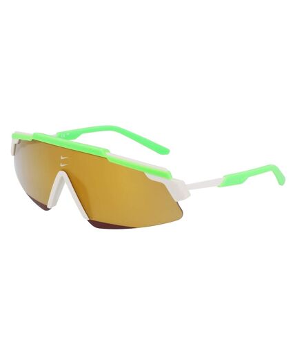 FN0302 men's sunglasses