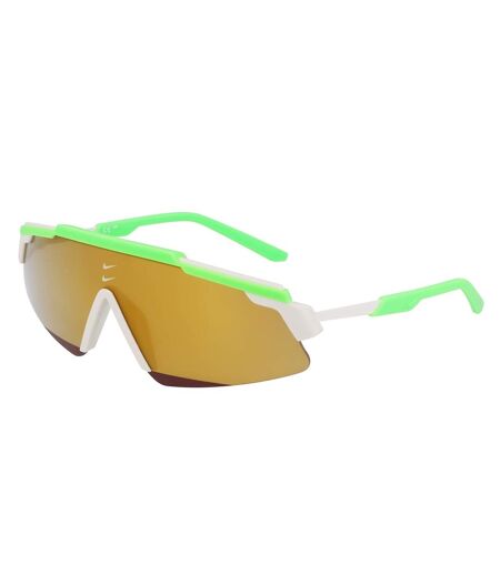 FN0302 men's sunglasses