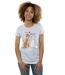 Disney - T-shirt THE ARISTOCATS WE GO TOGETHER - Femme (Gris chiné) - UTBI16414-2