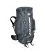 Trespass Trek 85 Backpack/Rucksack (85 Liters) (Ash) (One Size)