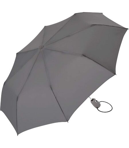 Parapluie de poche FP5565 - gris