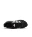 Chaussures de running noires homme adidas runfalcon 30-4