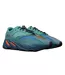 Baskets Boost Adulte Vert Yeezy-1