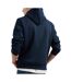 Sweat bleu homme pepe jeans jefferson-2