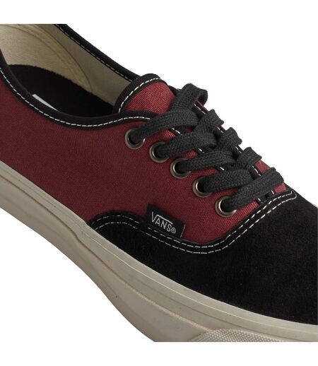 Men's Lx Authentic Reissue 44 VN0007QYMDB1 Sneakers