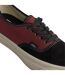 Men's Lx Authentic Reissue 44 VN0007QYMDB1 Sneakers-2