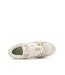 Baskets beige/rose femme puma 180 prm-4