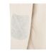 Sweat Motif/style Logo Homme Beige Clair Howick-3
