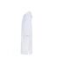 Poncho adulte blanc Towel City-3