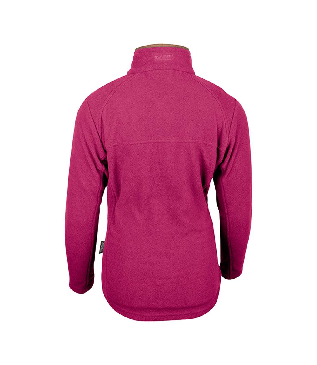 Veste Polaire Femme Jack Pyke-2