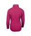Veste Polaire Femme Jack Pyke-2