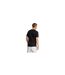 Mens Nsw Icon T-shirt Black Nike-1