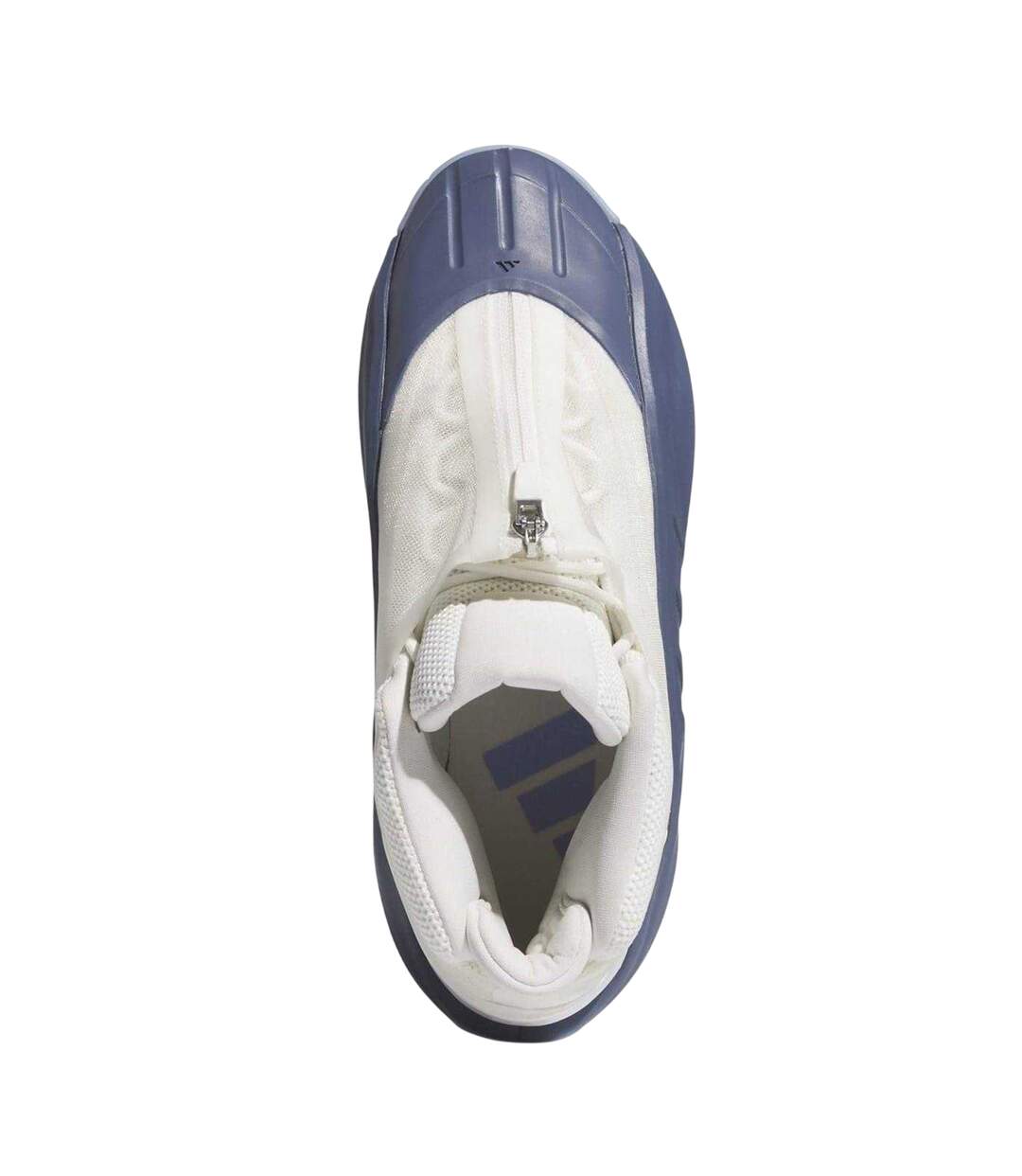 Mens Crazy Infinity Shell Shoes Preloved Ink Adidas-4