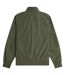 Veste Brentham Adulte Vert Fred Perry-2