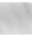 Taie de Traversin Percaline 85x185cm Blanc-2