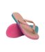 Tong à Enfiler Havaianas Top Capsule II-5