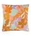 Furn - Housse de coussin AMELIE (Multicolore) (43 cm x 43 cm) - UTRV2996