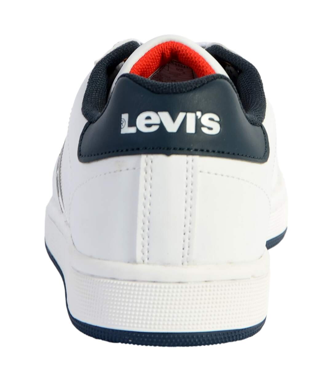 Basket Levis Junior Brandon-3