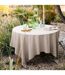 Lot de 6 serviettes de table MATTIS-3